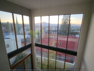 CASA en VENTA LOMAS de VISTA BELLA