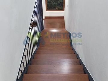 CASA en VENTA LOMAS de VISTA BELLA
