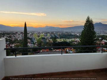 CASA en VENTA LOMAS de VISTA BELLA