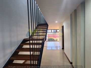 CASA en VENTA LOMAS de VISTA BELLA