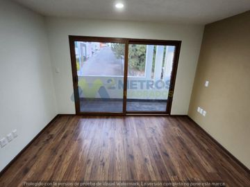 CASA en VENTA LOMAS de VISTA BELLA