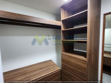 CASA en VENTA LOMAS de VISTA BELLA