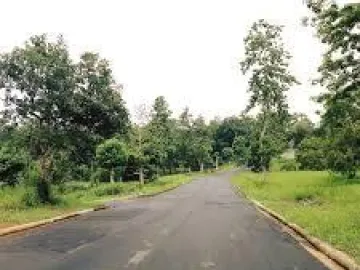 FAIRMOUNT HILLS ANTIPOLO CORNER LOT FOR SALE