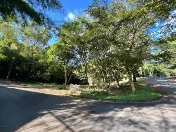 FAIRMOUNT HILLS ANTIPOLO CORNER LOT FOR SALE