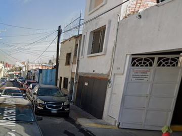 BUSJAL21000192493