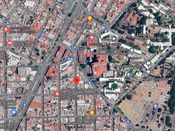 BUSJAL21000192493