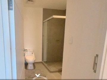 VENTA DEPARTAMENTO EN PH en Punta Cascata. De 2 Y 3 recamaras
