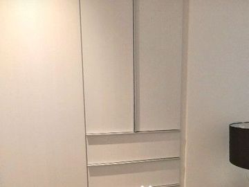 VENTA DEPARTAMENTO EN PH en Punta Cascata. De 2 Y 3 recamaras