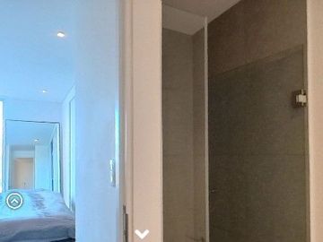 VENTA DEPARTAMENTO EN PH en Punta Cascata. De 2 Y 3 recamaras