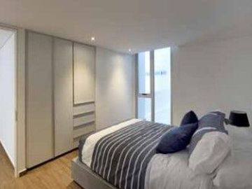 VENTA DEPARTAMENTO EN PH en Punta Cascata. De 2 Y 3 recamaras