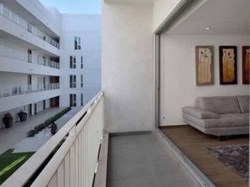 VENTA DEPARTAMENTO EN PH en Punta Cascata. De 2 Y 3 recamaras