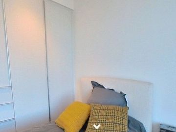 VENTA DEPARTAMENTO EN PH en Punta Cascata. De 2 Y 3 recamaras