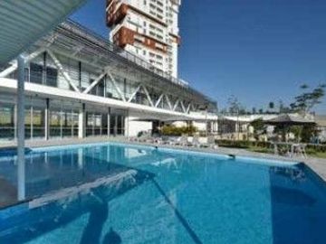 VENTA DEPARTAMENTO EN PH en Punta Cascata. De 2 Y 3 recamaras