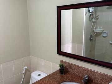 JML - FOR SALE: 3 Bedroom Unit in Royal Palm Residences, Taguig