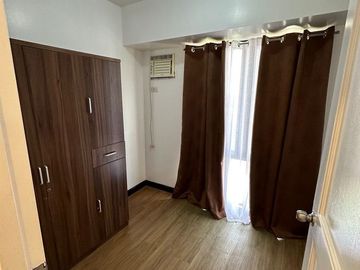 JML - FOR SALE: 3 Bedroom Unit in Royal Palm Residences, Taguig