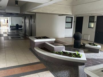 JML - FOR SALE: 3 Bedroom Unit in Royal Palm Residences, Taguig