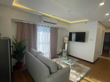 JML - FOR SALE: 3 Bedroom Unit in Royal Palm Residences, Taguig