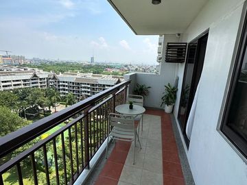 JML - FOR SALE: 3 Bedroom Unit in Royal Palm Residences, Taguig