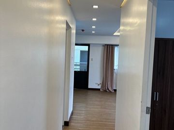 JML - FOR SALE: 3 Bedroom Unit in Royal Palm Residences, Taguig