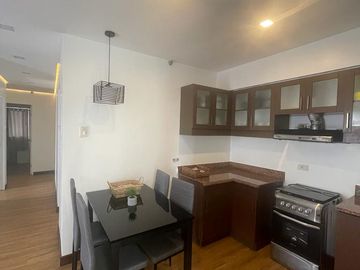 JML - FOR SALE: 3 Bedroom Unit in Royal Palm Residences, Taguig