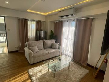 JML - FOR SALE: 3 Bedroom Unit in Royal Palm Residences, Taguig