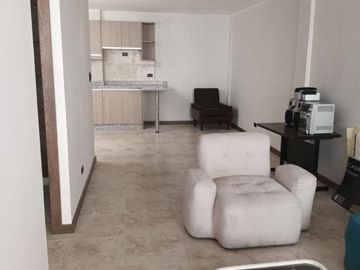 En venta  2 últimas CASAS DE 3 DORMITORIOS 98 m2, Nayon, clima ideal, por estrenar, terraza