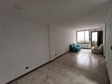 En venta  2 últimas CASAS DE 3 DORMITORIOS 98 m2, Nayon, clima ideal, por estrenar, terraza