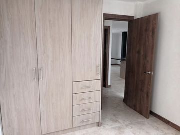 En venta  2 últimas CASAS DE 3 DORMITORIOS 98 m2, Nayon, clima ideal, por estrenar, terraza