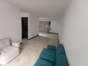 En venta  2 últimas CASAS DE 3 DORMITORIOS 98 m2, Nayon, clima ideal, por estrenar, terraza
