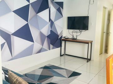 Wind Residences | One Bedroom 1BR Condo Unit For Sale - #0362