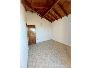 VENTA DE DUPLEX 3 AMBIENTES EN MAR DEL TUYU
