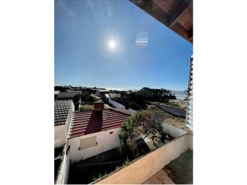 VENTA DE DUPLEX 3 AMBIENTES EN MAR DEL TUYU