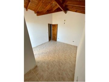 VENTA DE DUPLEX 3 AMBIENTES EN MAR DEL TUYU