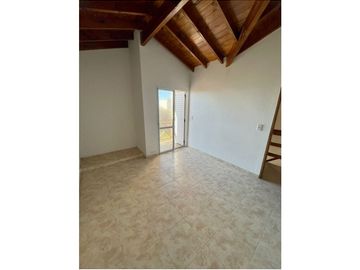 VENTA DE DUPLEX 3 AMBIENTES EN MAR DEL TUYU