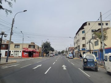 REMATO CASA CON DOS INQUILINOS PRECARIOS - ACEPTO OFERTAS