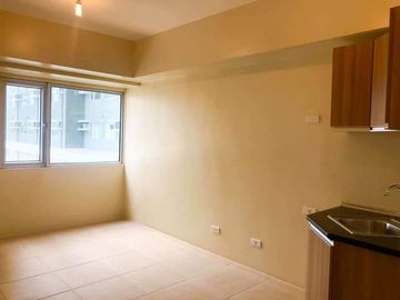 1Bedroom Condo Unit in Avida Towers One Union Place nearby McKinley Hills