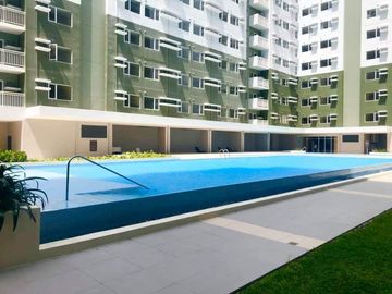 1Bedroom Condo Unit in Avida Towers One Union Place nearby McKinley Hills