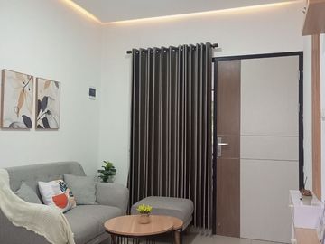 PROMO DP 17 JUTA ALL IN VIEW KEREN DEKAT TOL - STASIUN PADALARANG DAN KANTOR KBB.