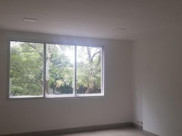 Departamento en Venta Samborondón, Guayaquil
