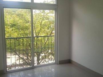 Departamento en Venta Samborondón, Guayaquil