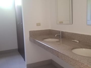 Departamento en Venta Samborondón, Guayaquil