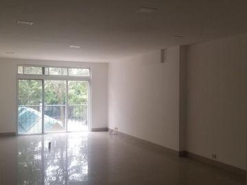 Departamento en Venta Samborondón, Guayaquil