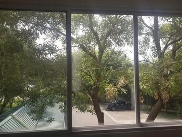 Departamento en Venta Samborondón, Guayaquil