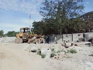 FOR SALE 3 BEDROOM SINGLE DETACHED HOUSE in Sierra Point Minglanilla Cebu.