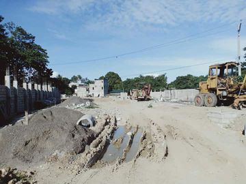 FOR SALE 3 BEDROOM SINGLE DETACHED HOUSE in Sierra Point Minglanilla Cebu.