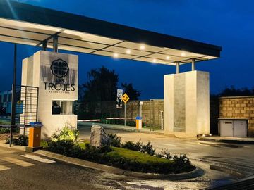 venta de departamento de 3 recamaras a 10 minutos de galerias serdan
