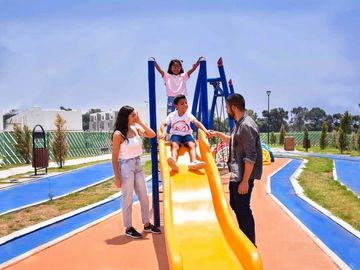 venta de departamento de 3 recamaras a 10 minutos de galerias serdan