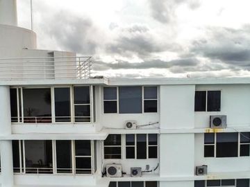 PENTHOUSE FRENTE AL MAR EN CORONADO, PANAMÁ