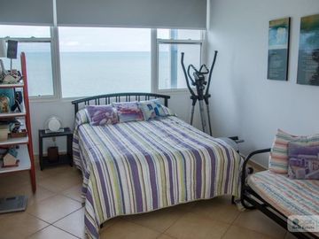 PENTHOUSE FRENTE AL MAR EN CORONADO, PANAMÁ