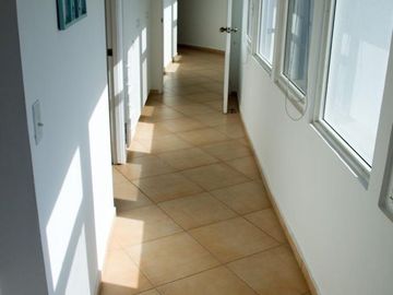 PENTHOUSE FRENTE AL MAR EN CORONADO, PANAMÁ